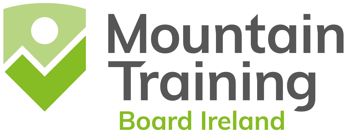 Mountain Training Board Ireland