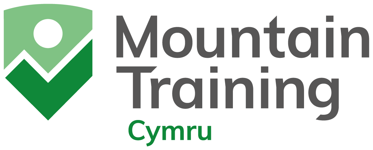 Mountain Training Cymru