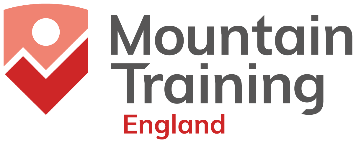 Mountain Training England