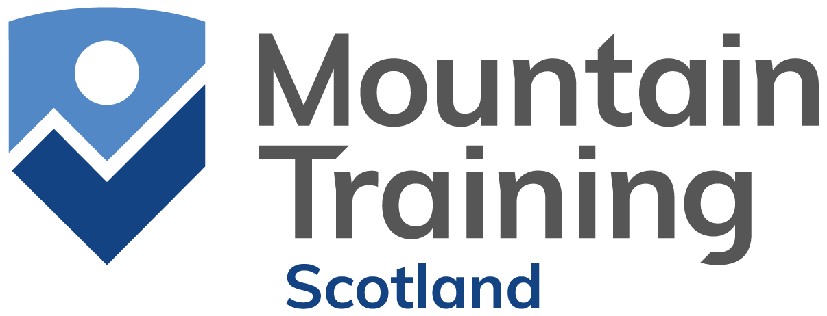 Mountain Training Scotland