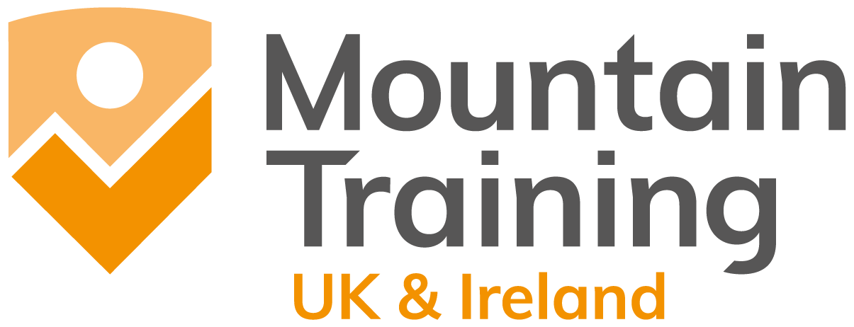 Mountain Training UK & Ireland