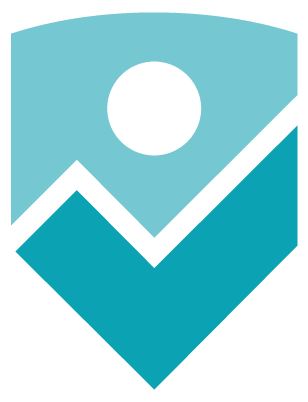 Mountain Training Logo