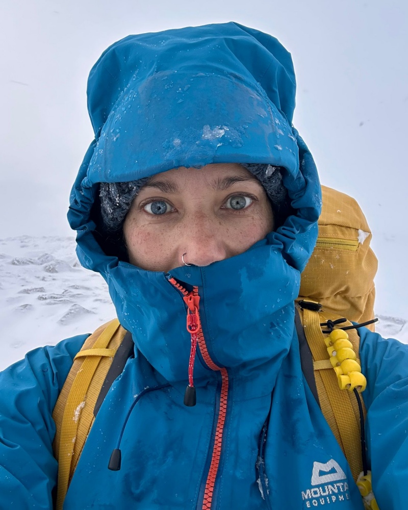 IMG 20260203 WA0008 Resized