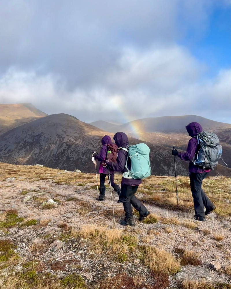 571352030 24877969975222674 7342430445375928671 N Resized