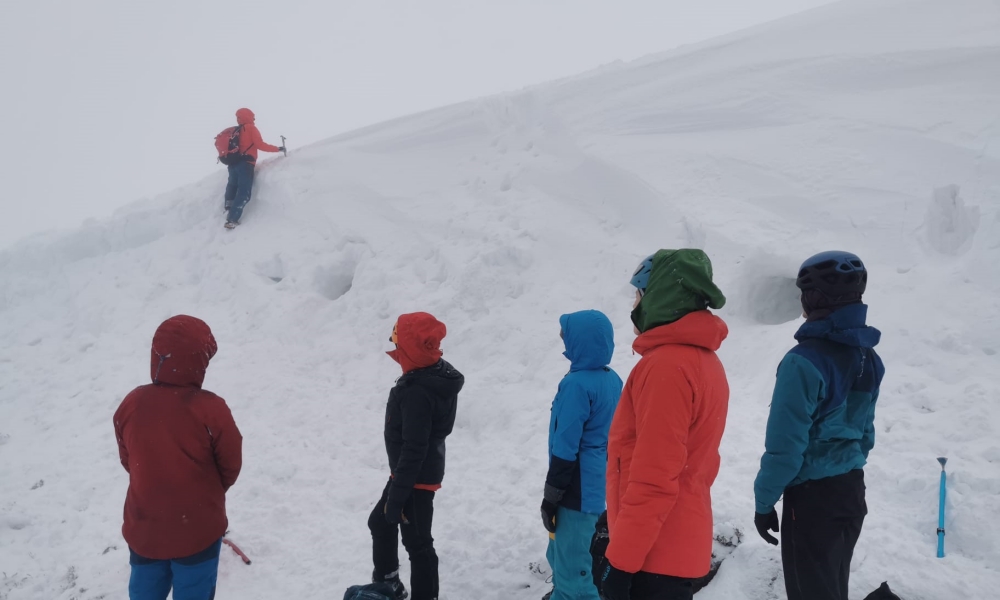 2026 WML Photo 2 Resized