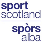 sportscotland logo