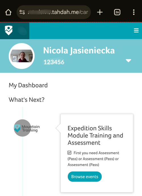 Candidate Small Screen 1 Cropped