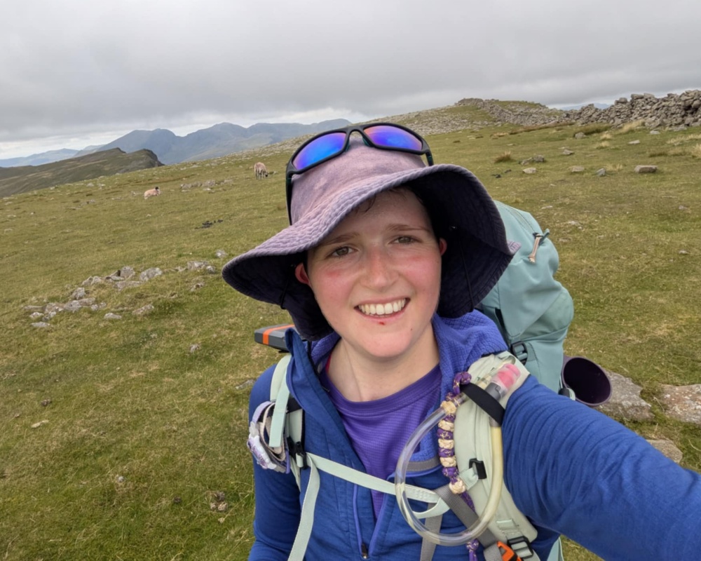 3D78e368 Fd9f 4742 A280 D311a801fe40 Resized