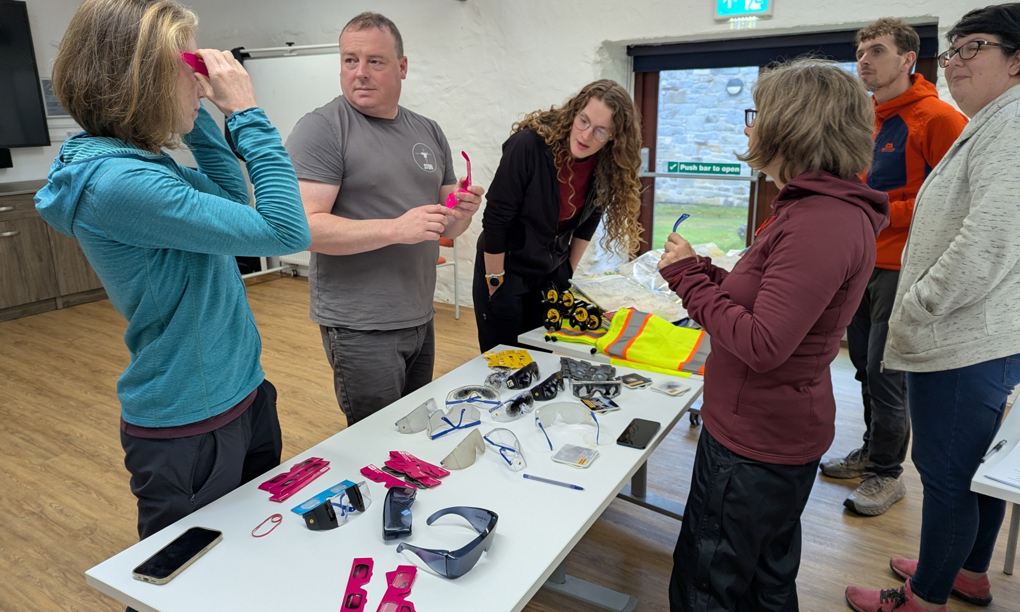 See Cymru Differently Resized