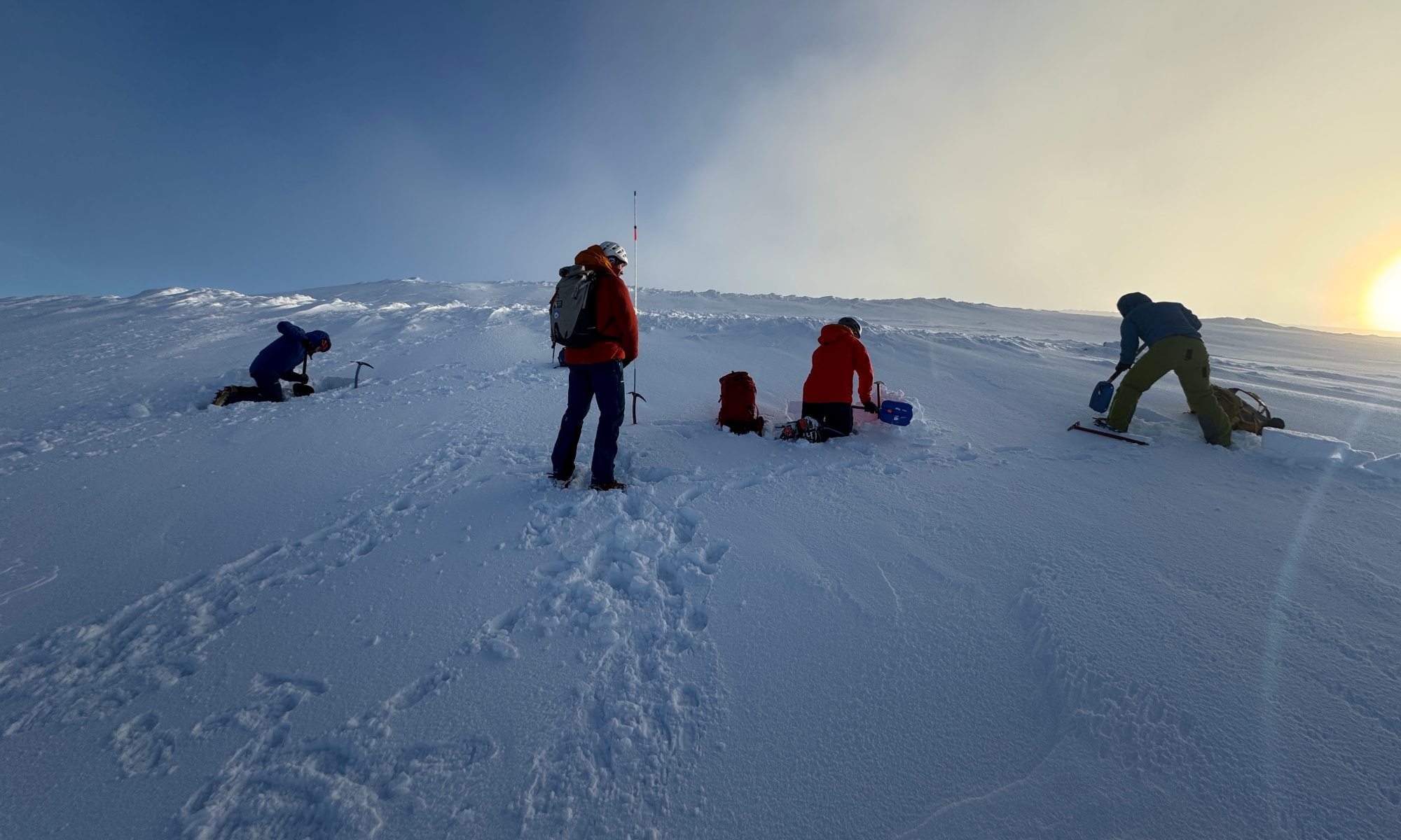 2026 WML Photo 4 Resized