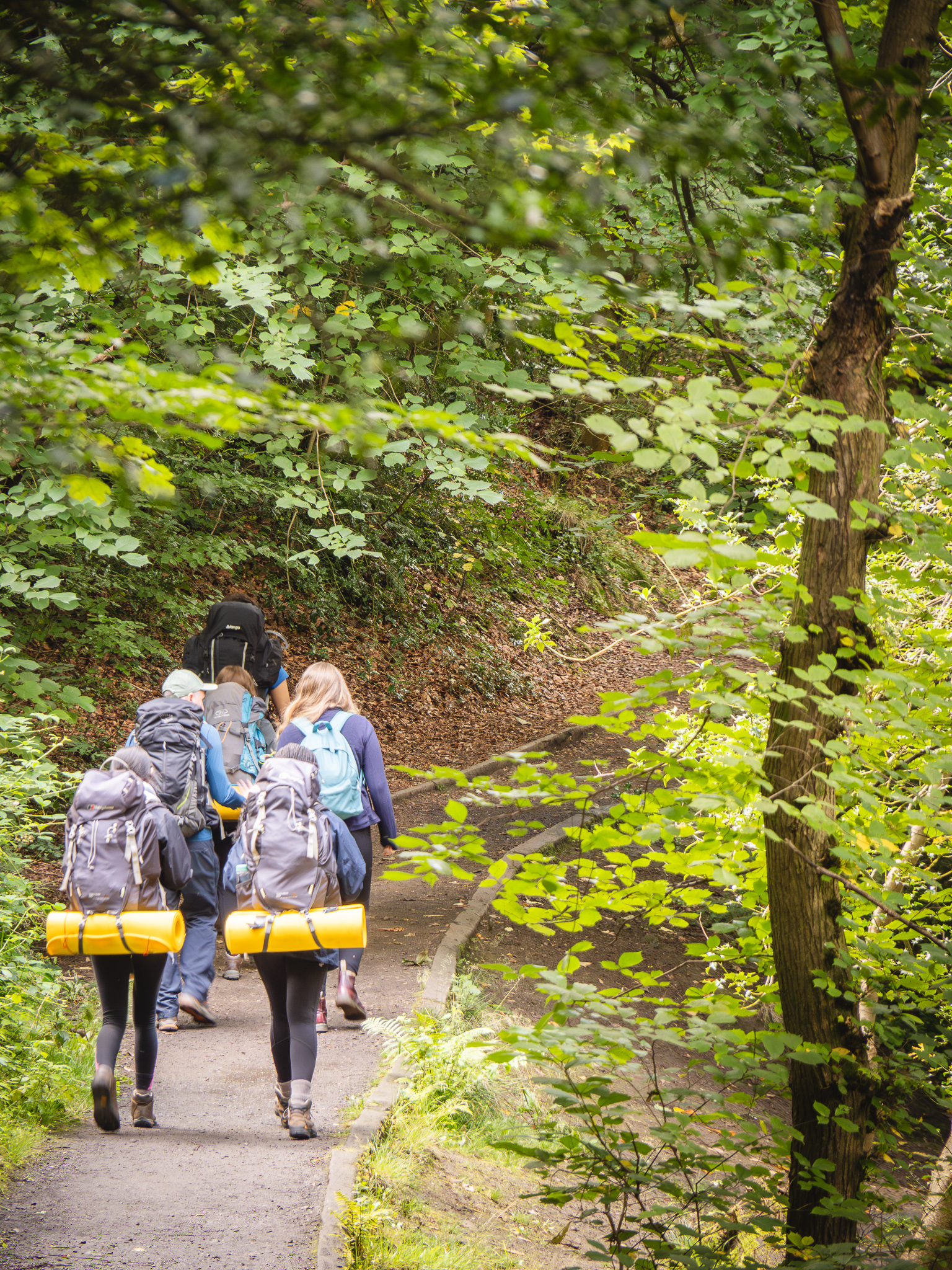 Awards+Pentlands Amp 230813 086