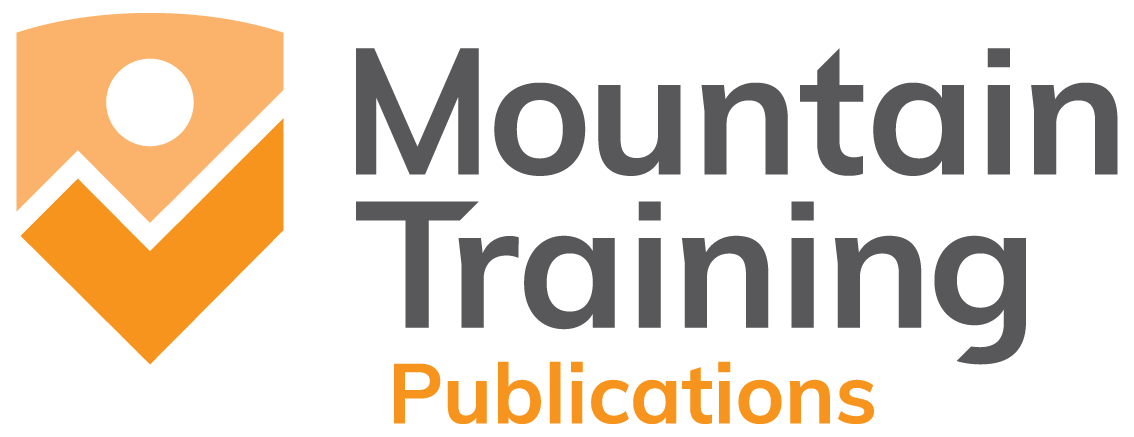 MT Publications Logo FULL