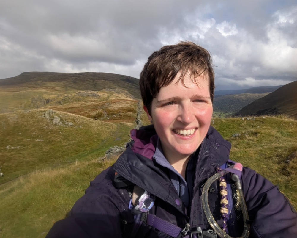 6B0c4700 E828 43Be 9B48 A3cb648c2bc8 Resized