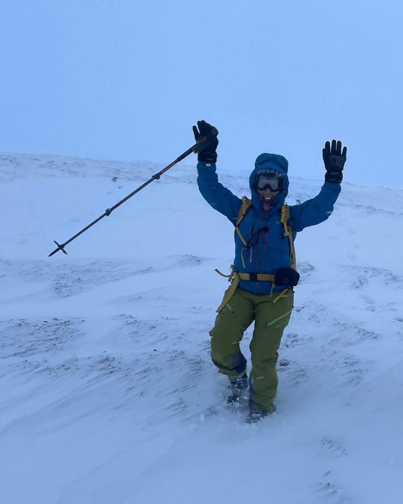 IMG 20260203 WA0005 Resized