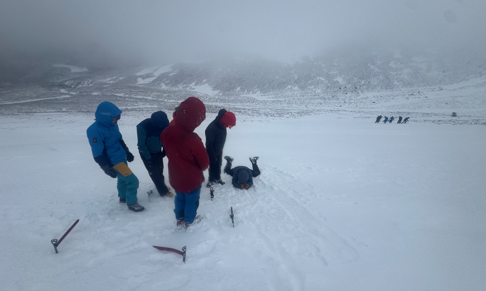 2026 WML Photo 1 Resized