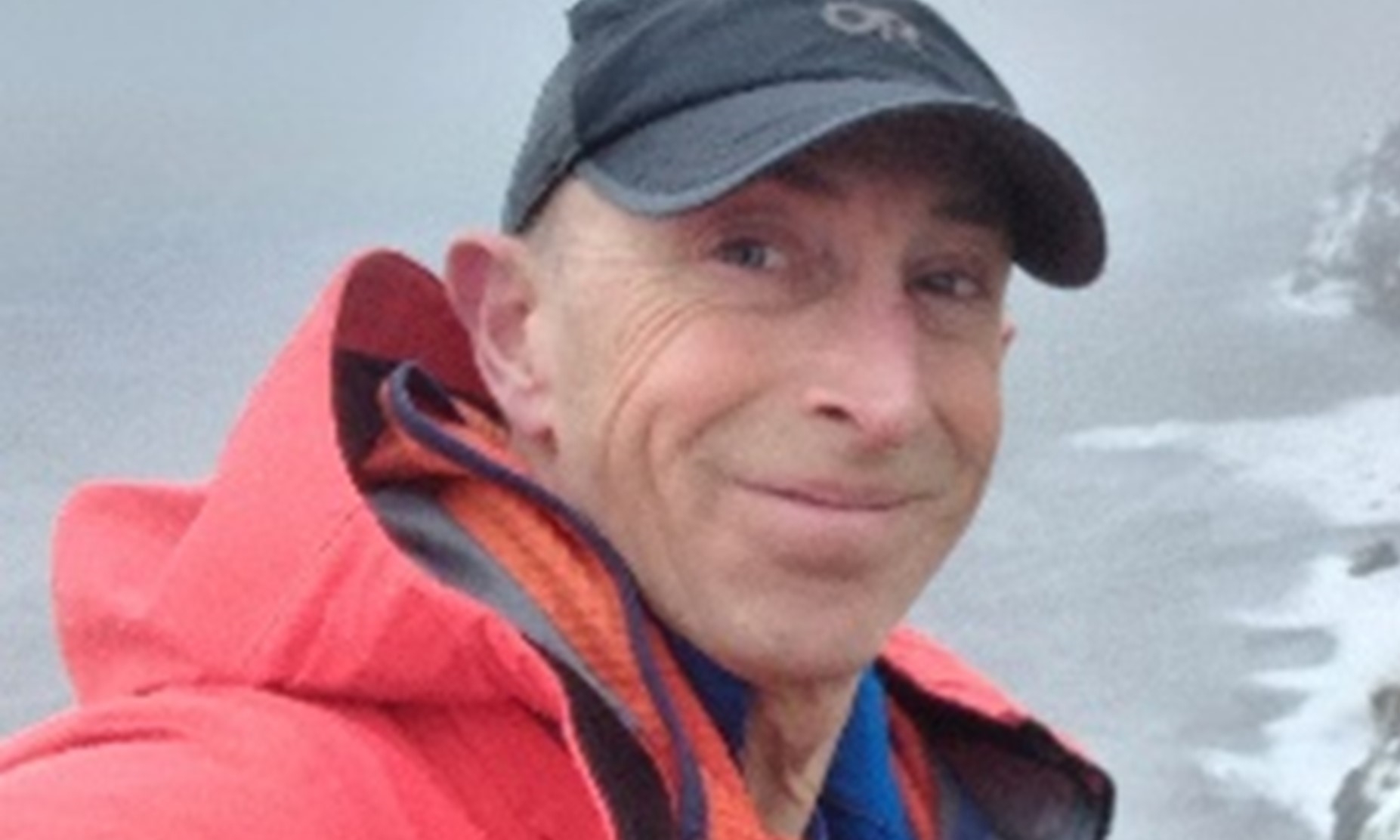 MTS Craig Mclaren Resized