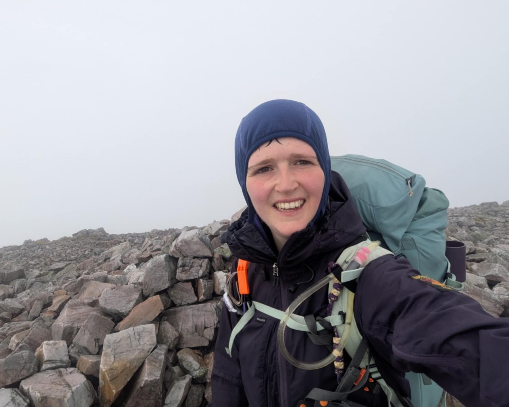 F367fba8 F8d7 4Cc8 Ae92 9Ba4e9fcac69 Resized