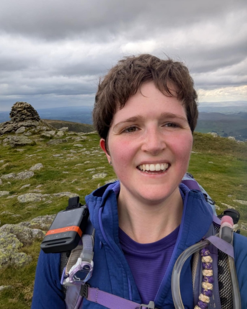 0C17ca29 E604 4Deb A442 Dba40ede70d8 Resized Regtangle